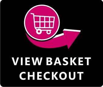 View Your Basket